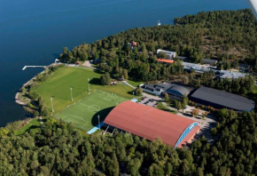 Bosön Hotell & Konferens in Lidingö